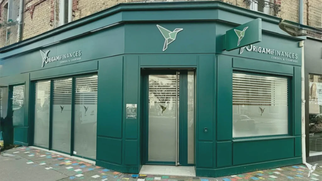 agence reims origami finances