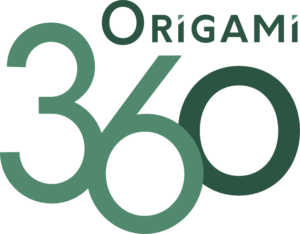 Origami 360